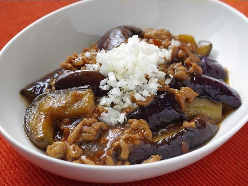 岩井の純正胡麻油濃口 イメージ