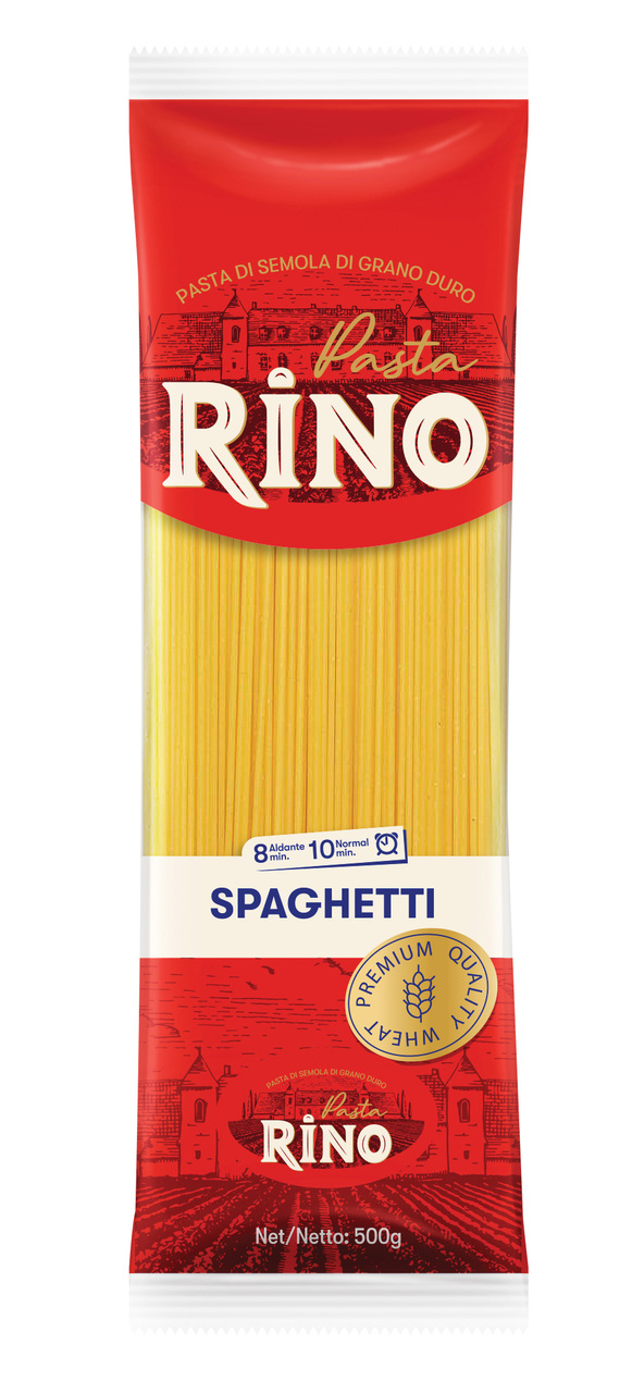 パスタ イメージ