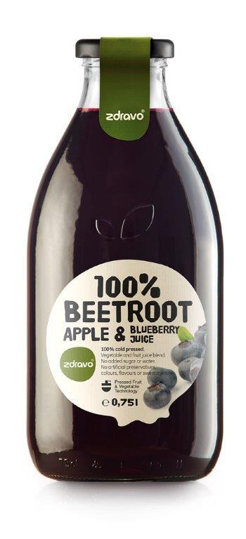 Juices fruits and vegetables Image