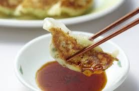 岩井のごま辣油 イメージ