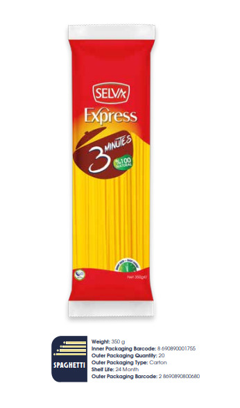 spaghetti, Penne Rigate, Linguini, bundle spaghetti, quick cook pasta, quick cook spaghetti,  イメージ