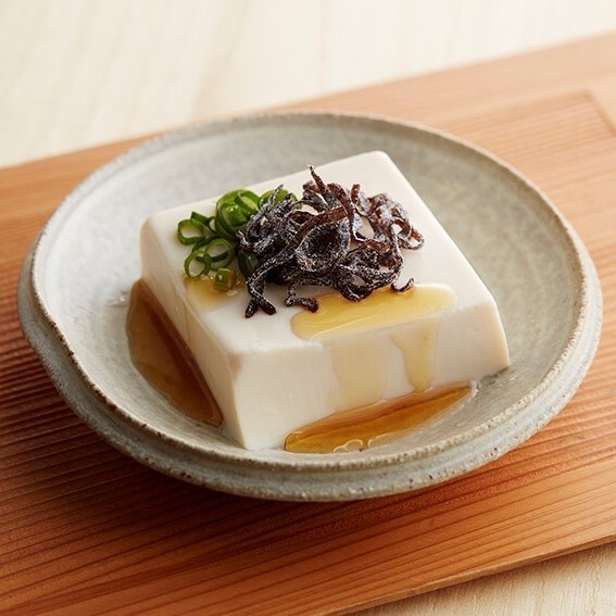 Iwai Pure Sesame Oil Image