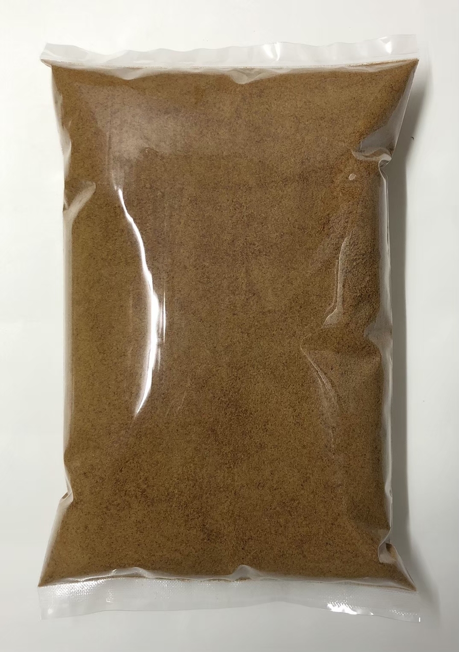 Coconut sugar Image