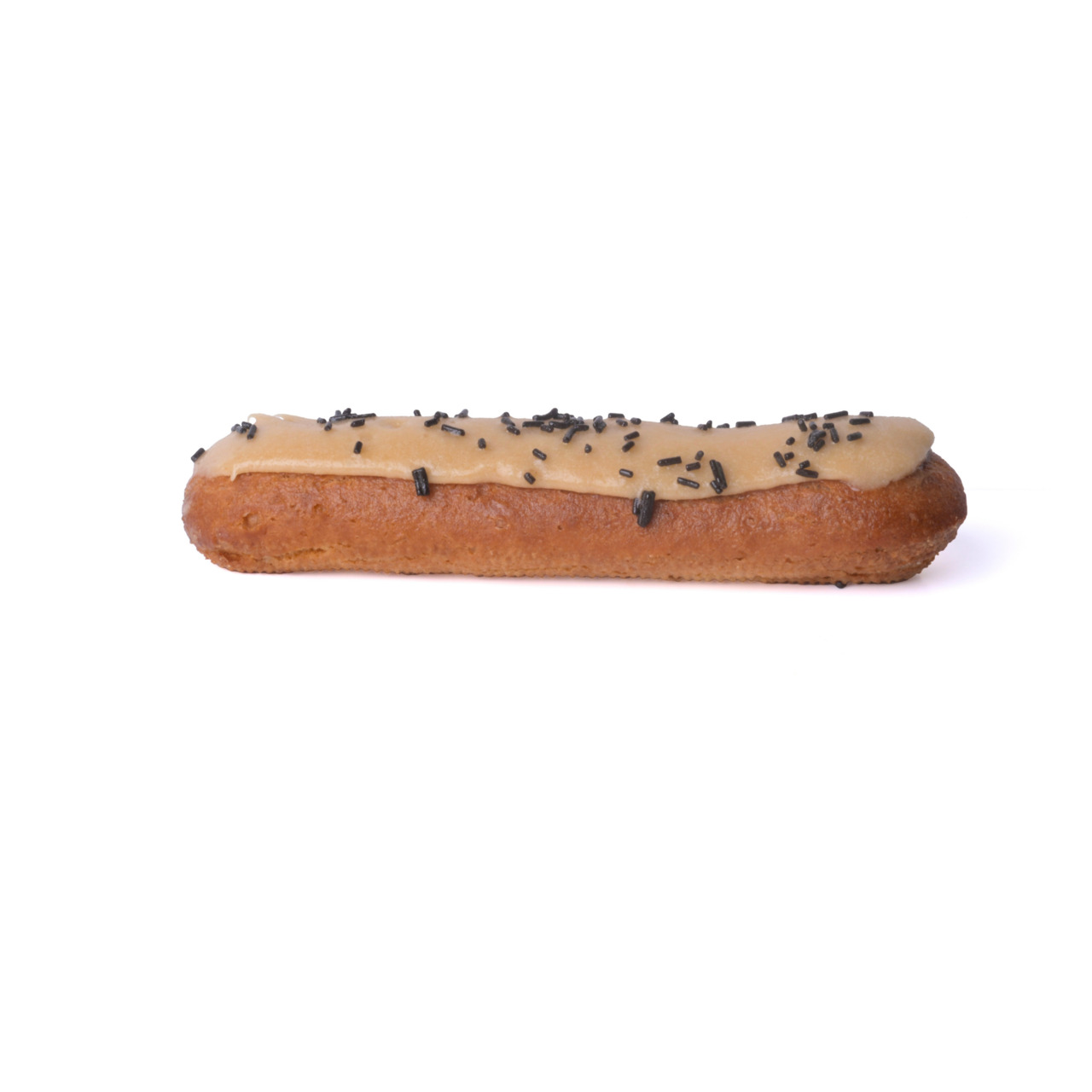Eclair Image
