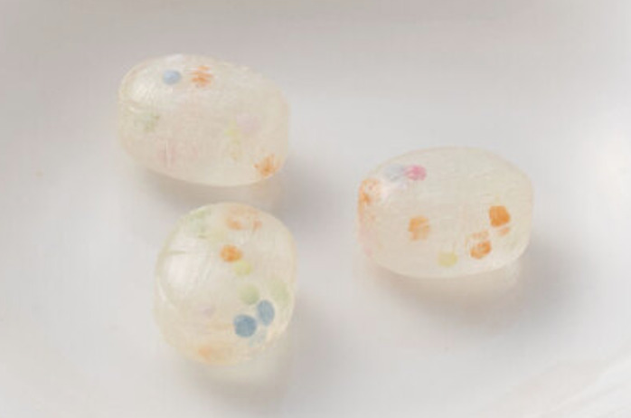 Mitsumame Candy Image