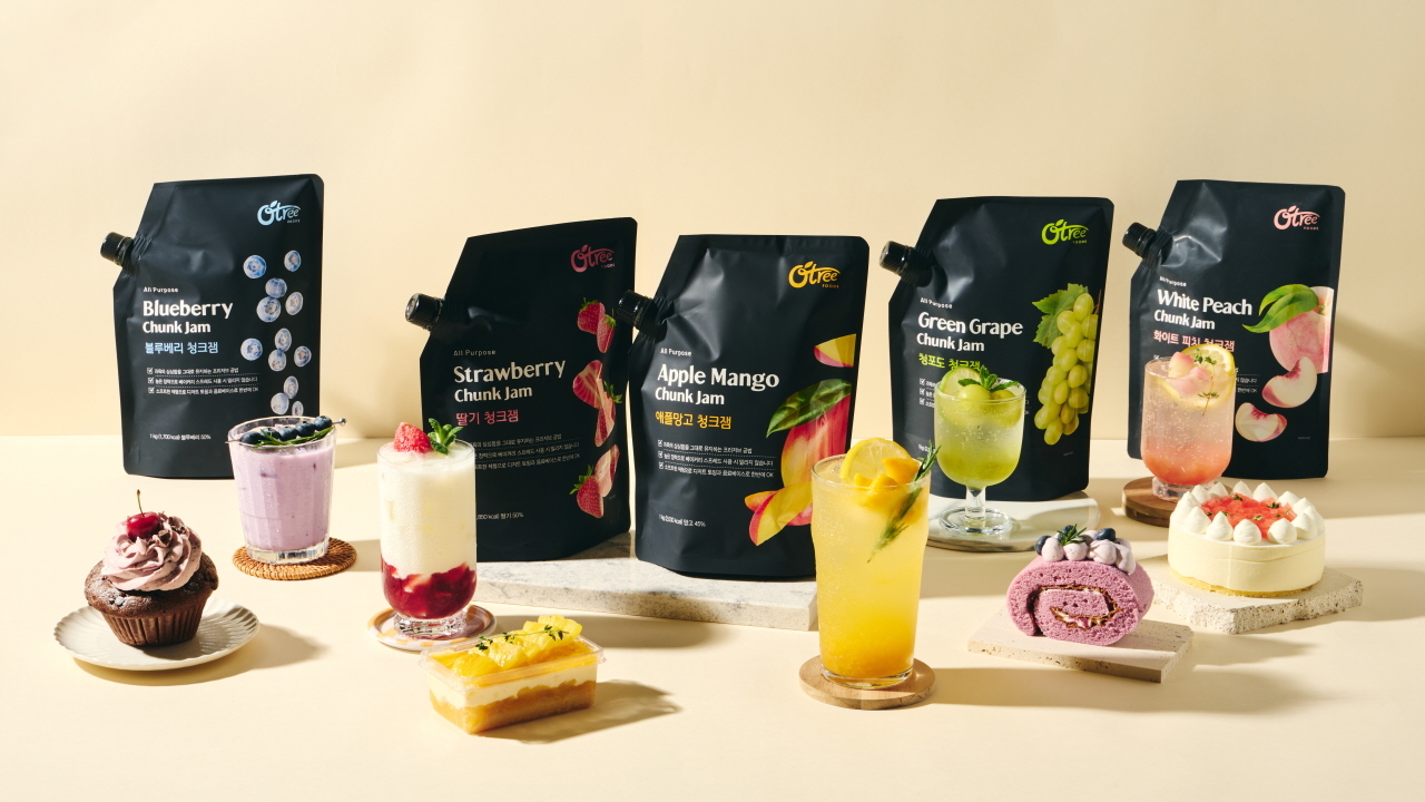 Chunk Jam イメージ