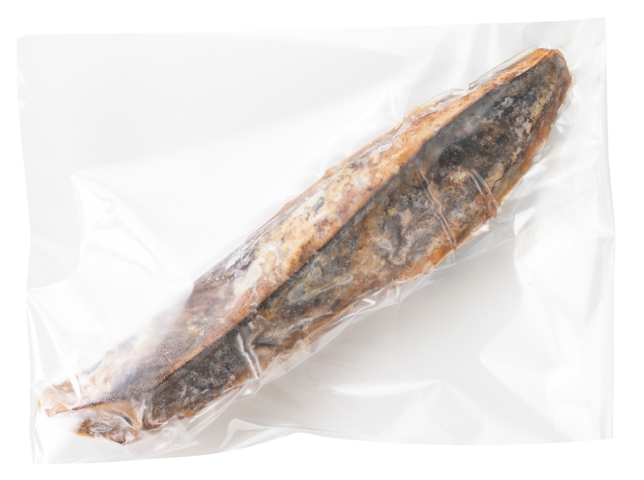 醤油麹漬けカツオたたき イメージ