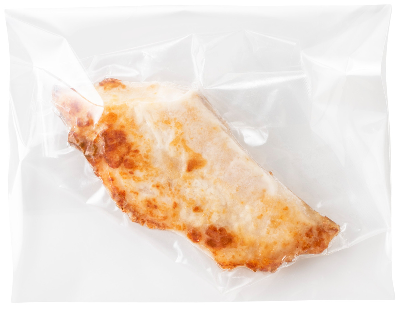 Teriyaki seasonal fish marinated in soy sauce koji and sweet sake Image