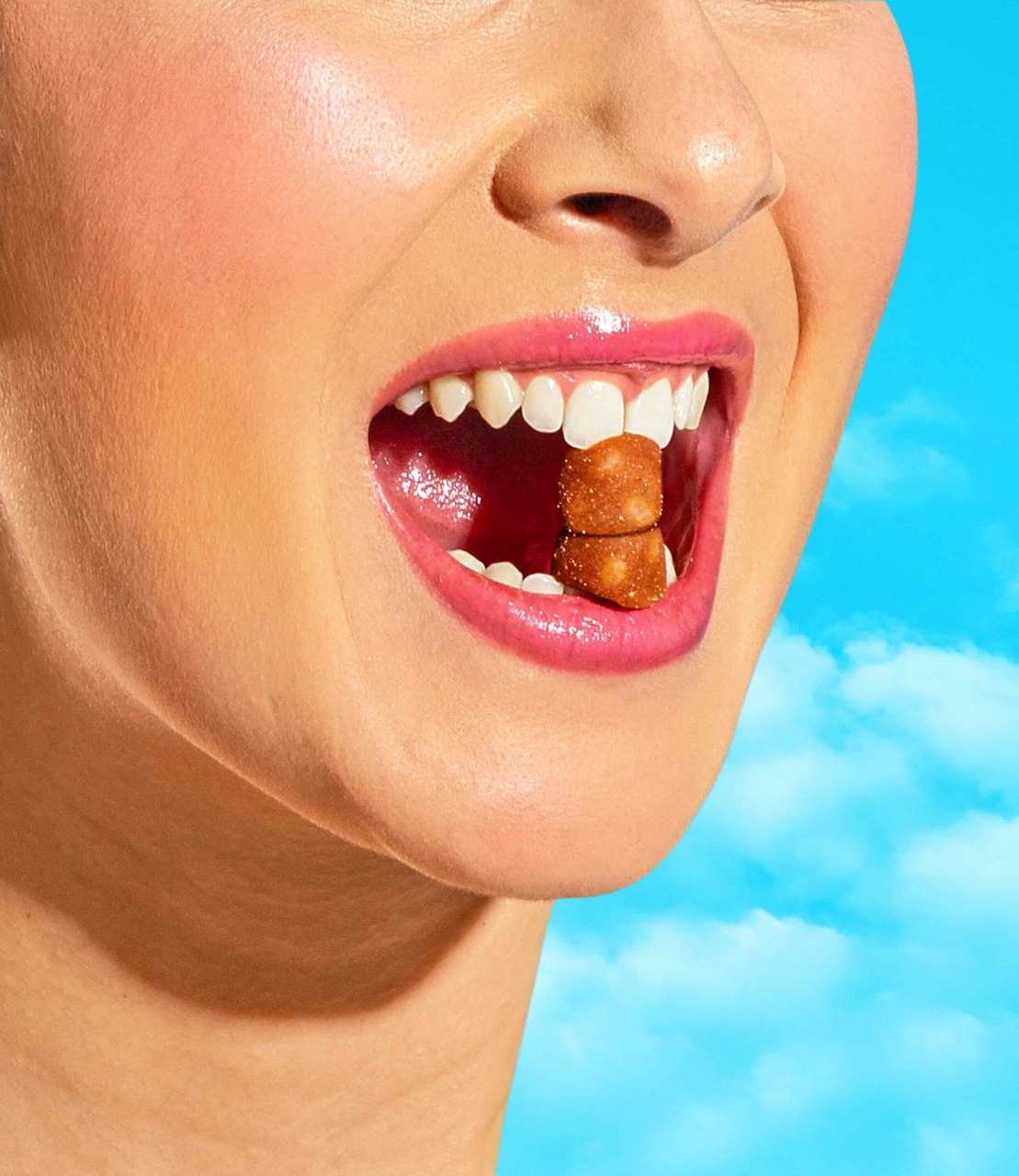 Superfruits - Appletastic Image