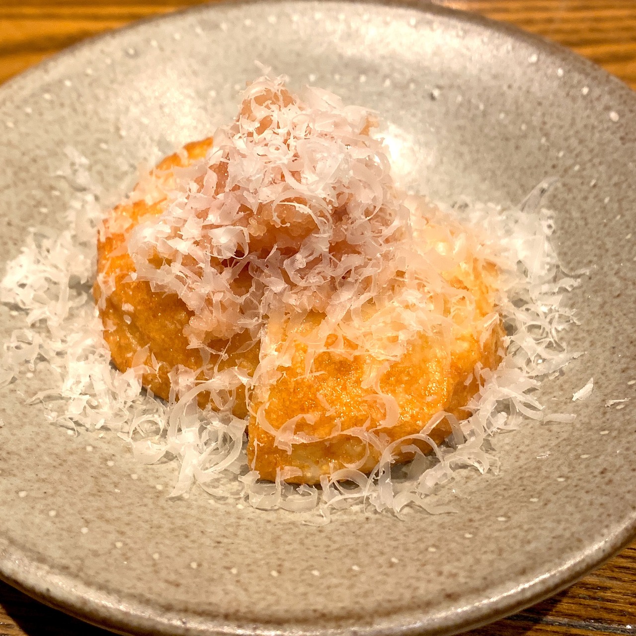 無添加えそ生すり身 イメージ