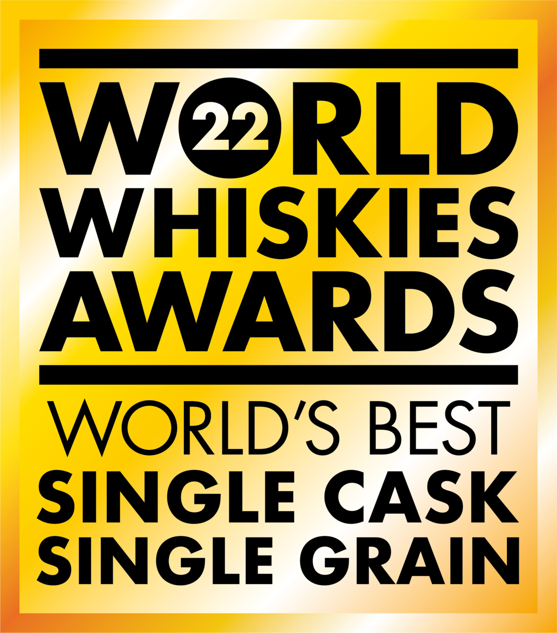 Whipper Snapper Distillery - Wheat Whiskey 45% ABV Image