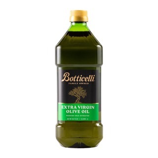 Botticelli Foods - Olive Oil  Image