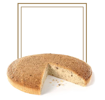 Pastries and Biscuits Image