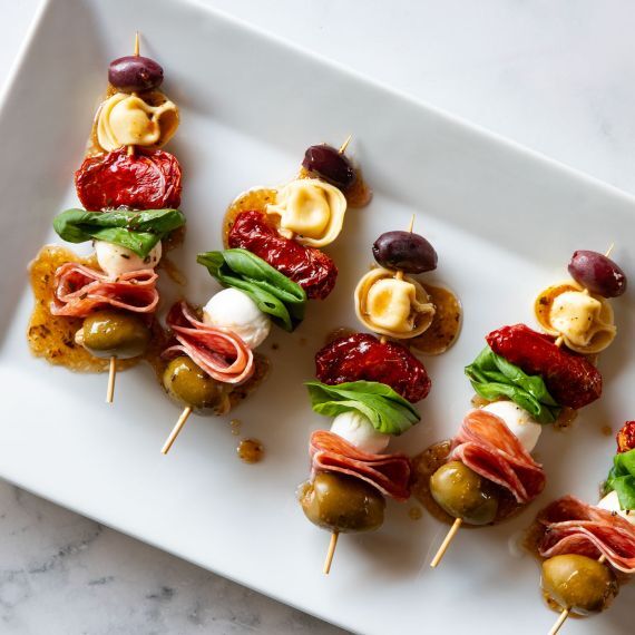 Bella Sun Luci California Sun Dried Tomato Halves Image