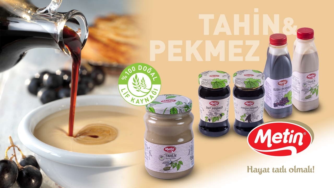 ごまペースト イメージ