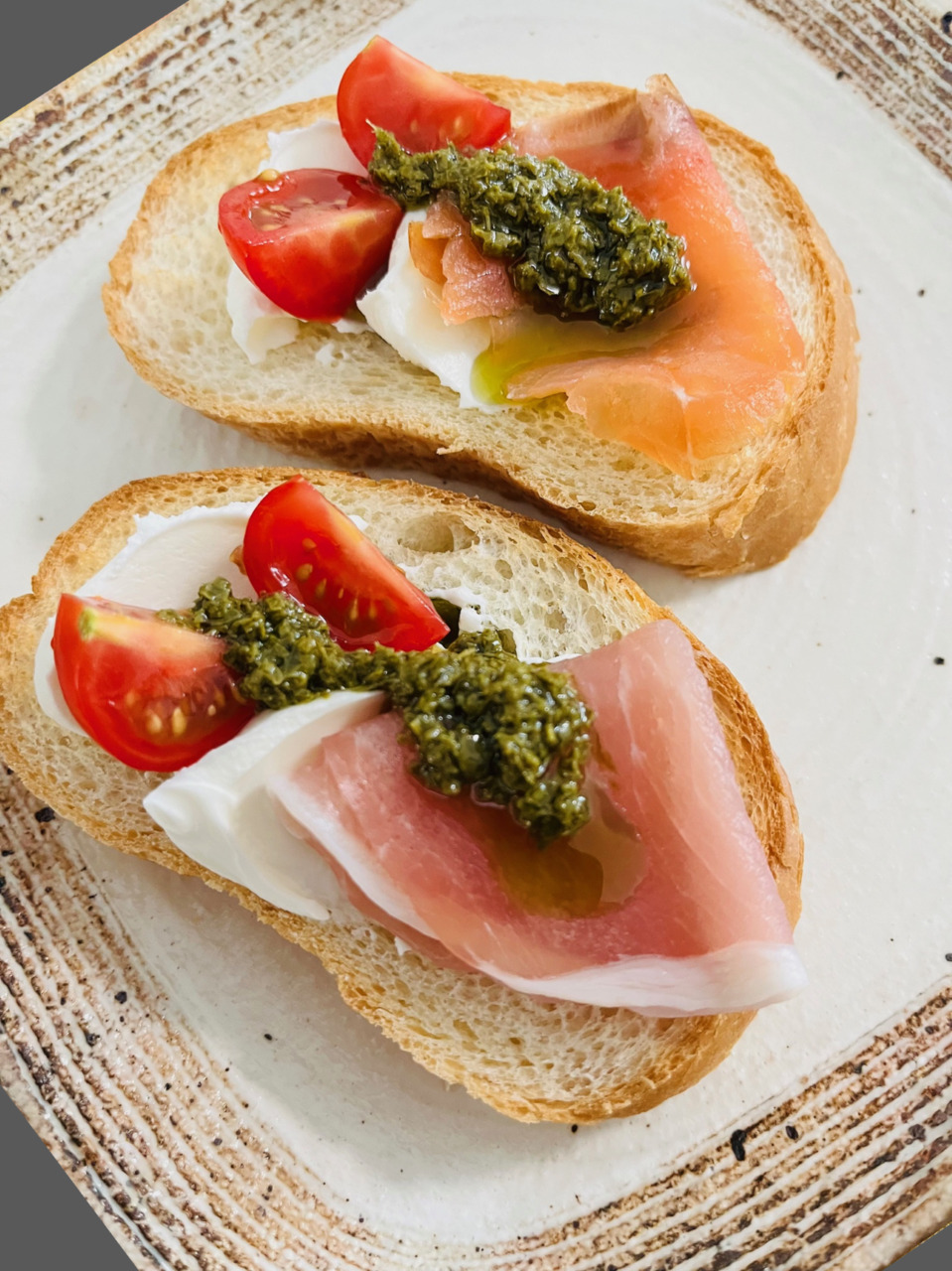 魔女のひと匙 イメージ