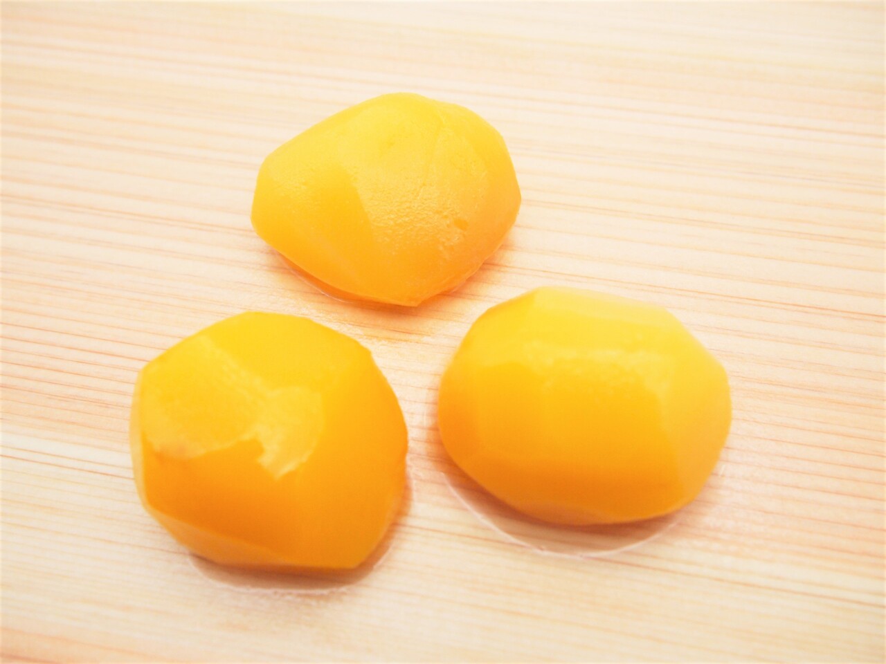 常温商品 イメージ