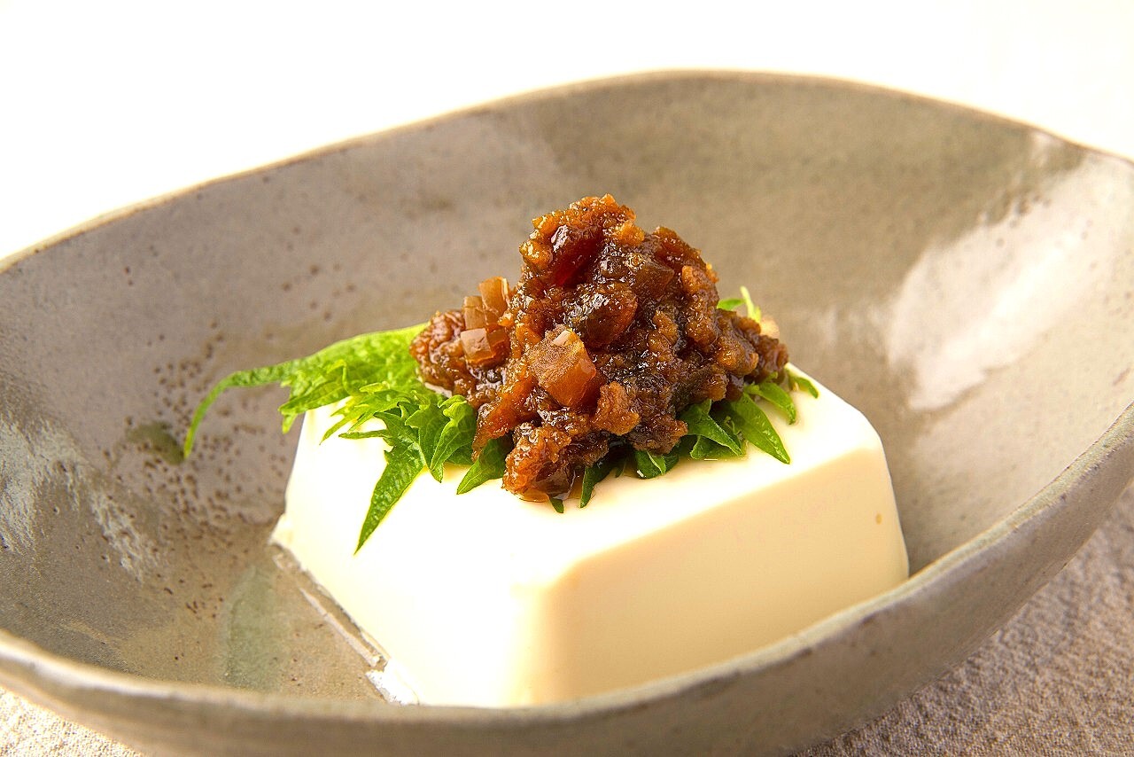 KIN no Rayu – Sengoku Series Image