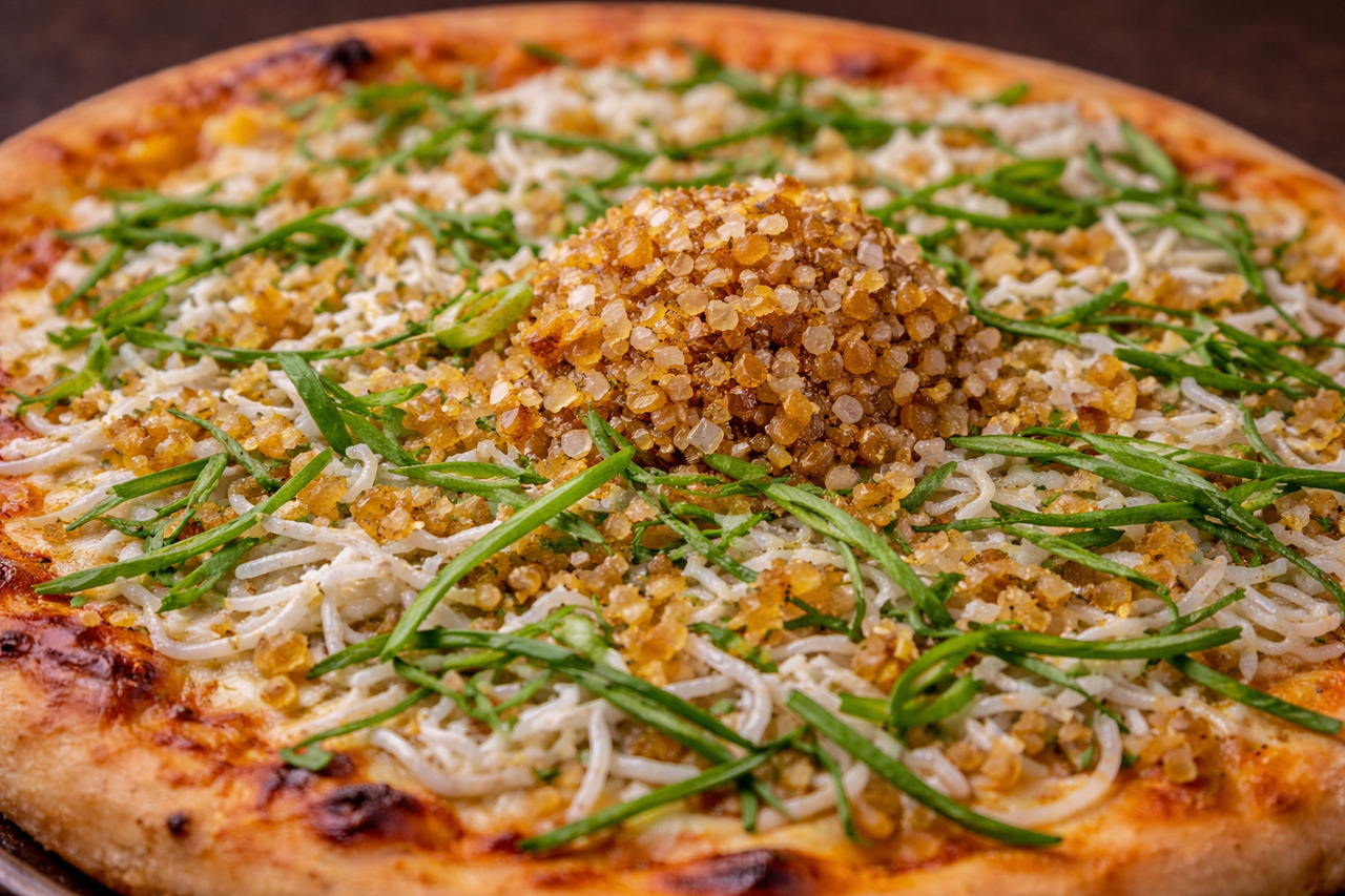 GIN no SHIODARE – Sengoku Series Image