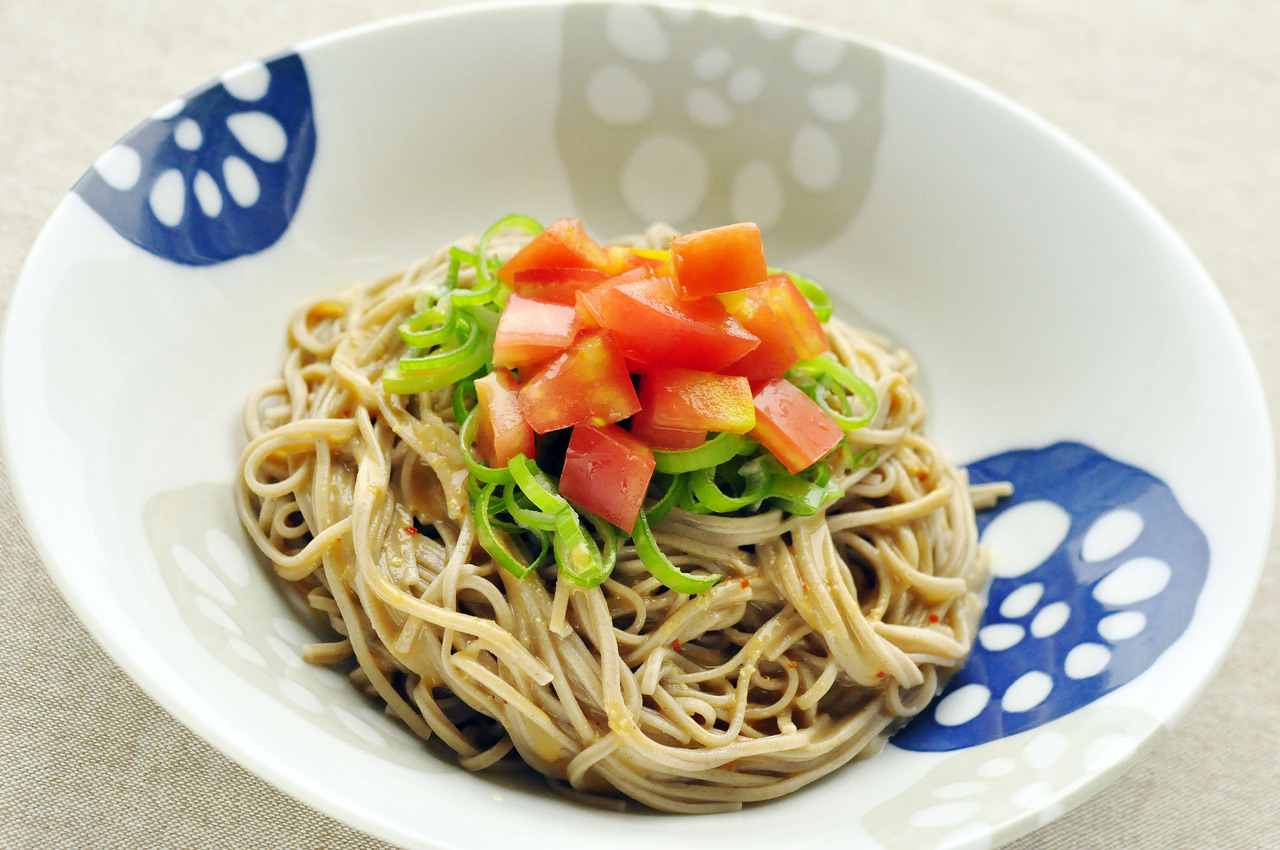 しゃぶしゃぶのたれ ごまみそ イメージ