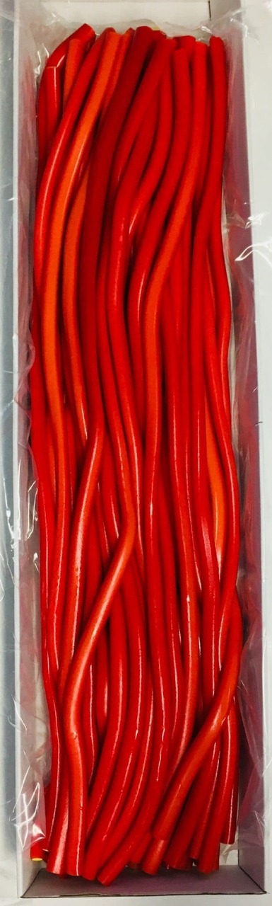 King Regal - Large Tubs Image