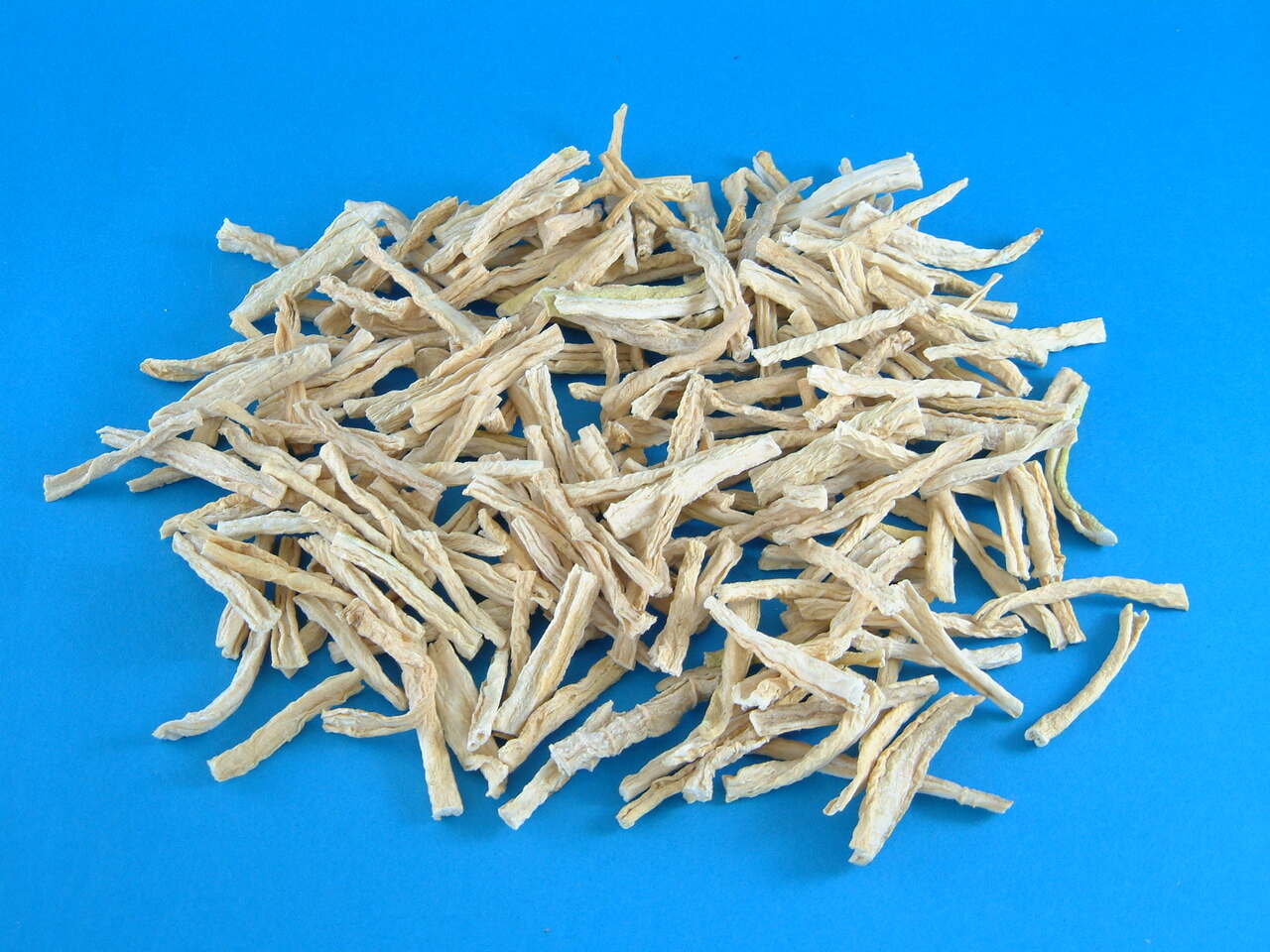 業務用　海陸産乾物製品 イメージ