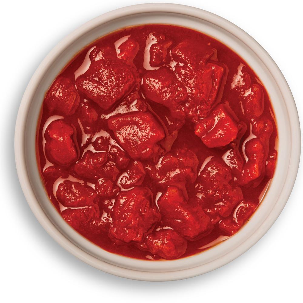 ダイストマト イメージ