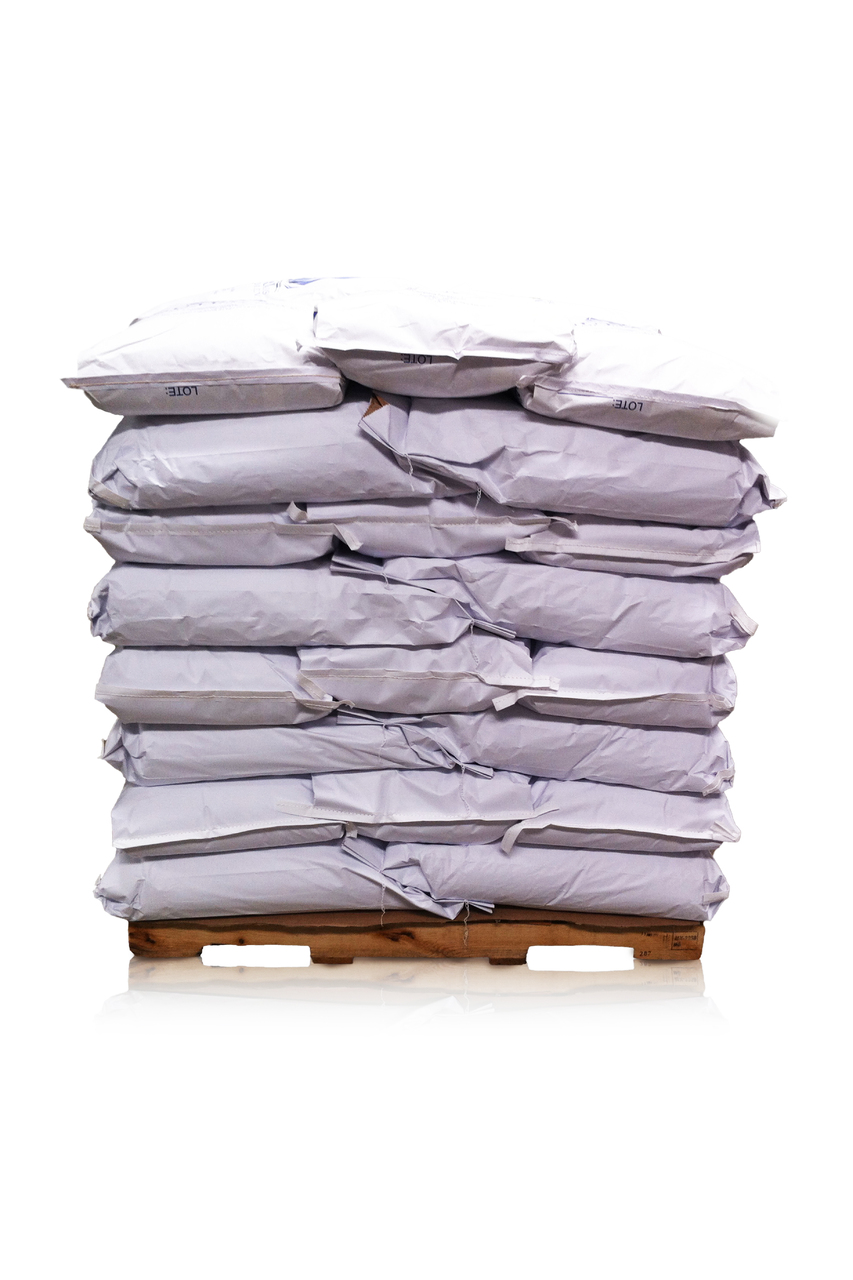 Organic Agave Inulin（FOS） Image