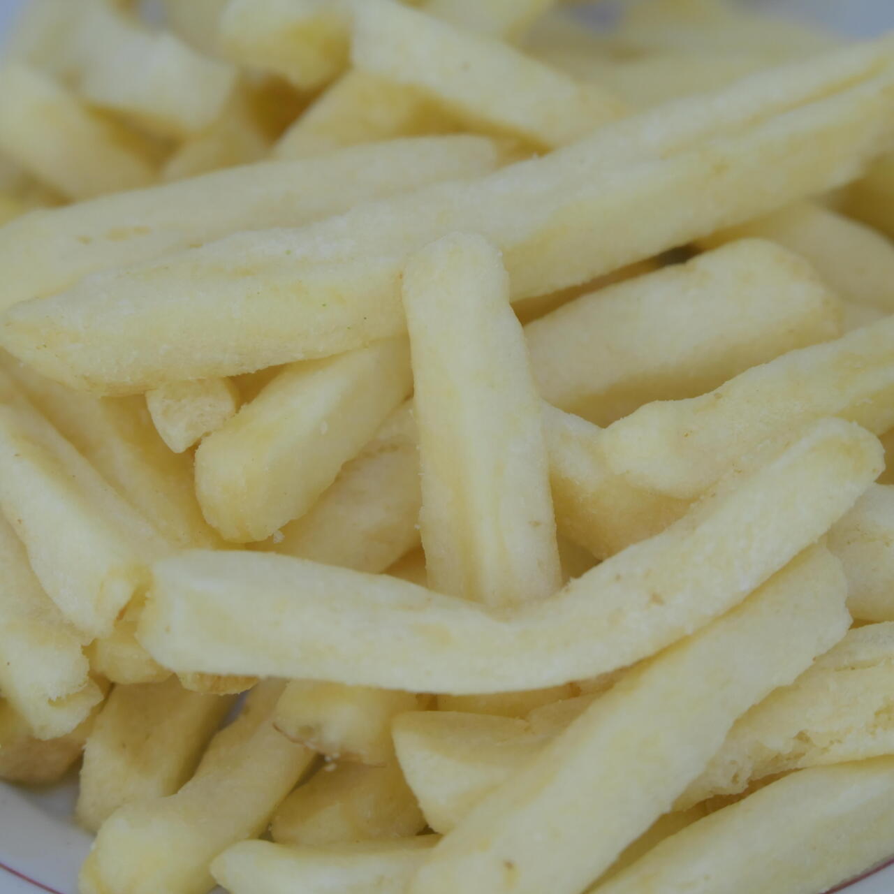 VFポテトスティック イメージ