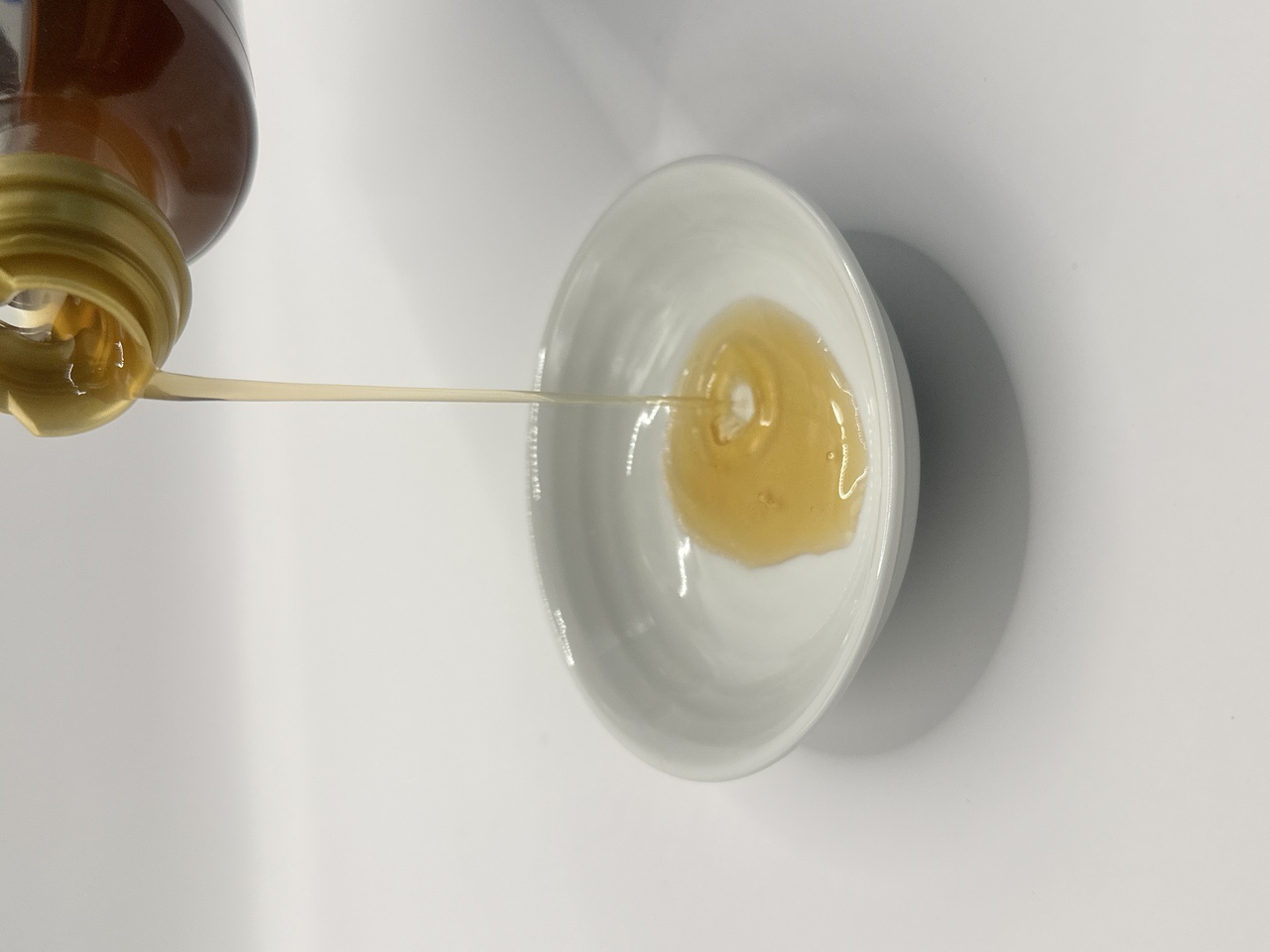 Yuzu Peel Vinegar Image