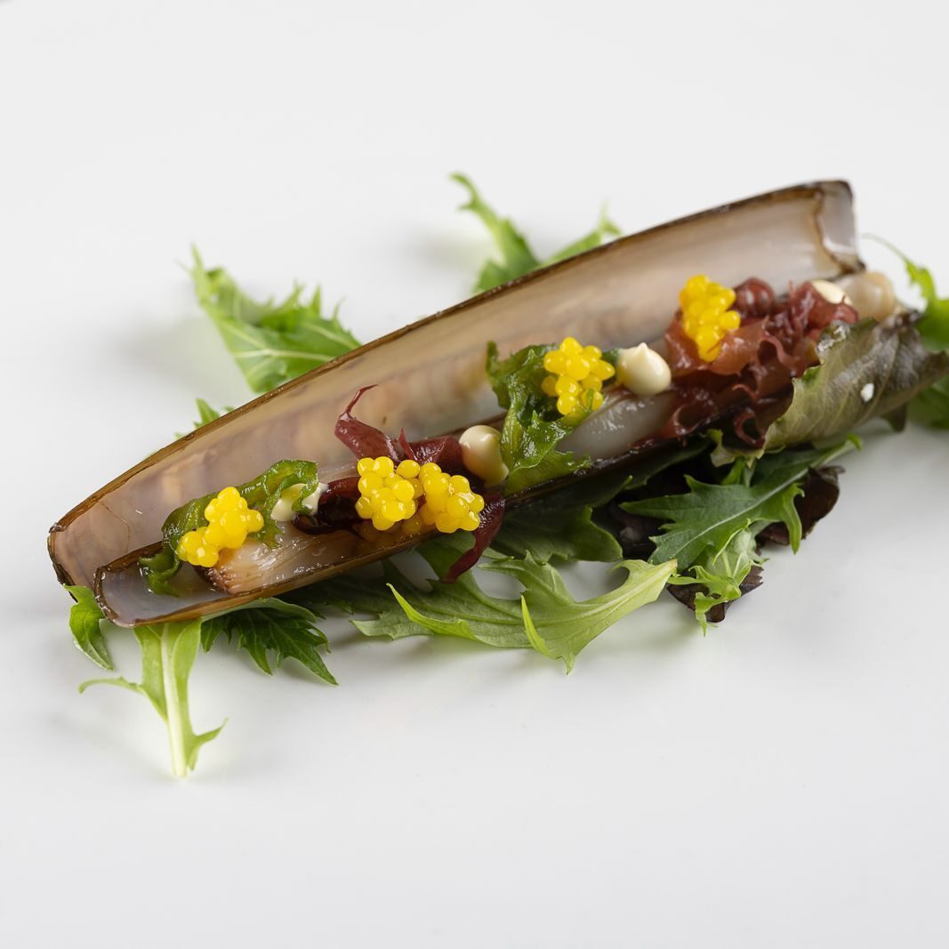 YUZU PEARLS® 50g by CATALIMENT PEARLS® Image