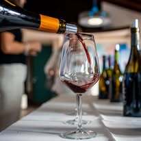 CAMINELLA FIRST MOON Image