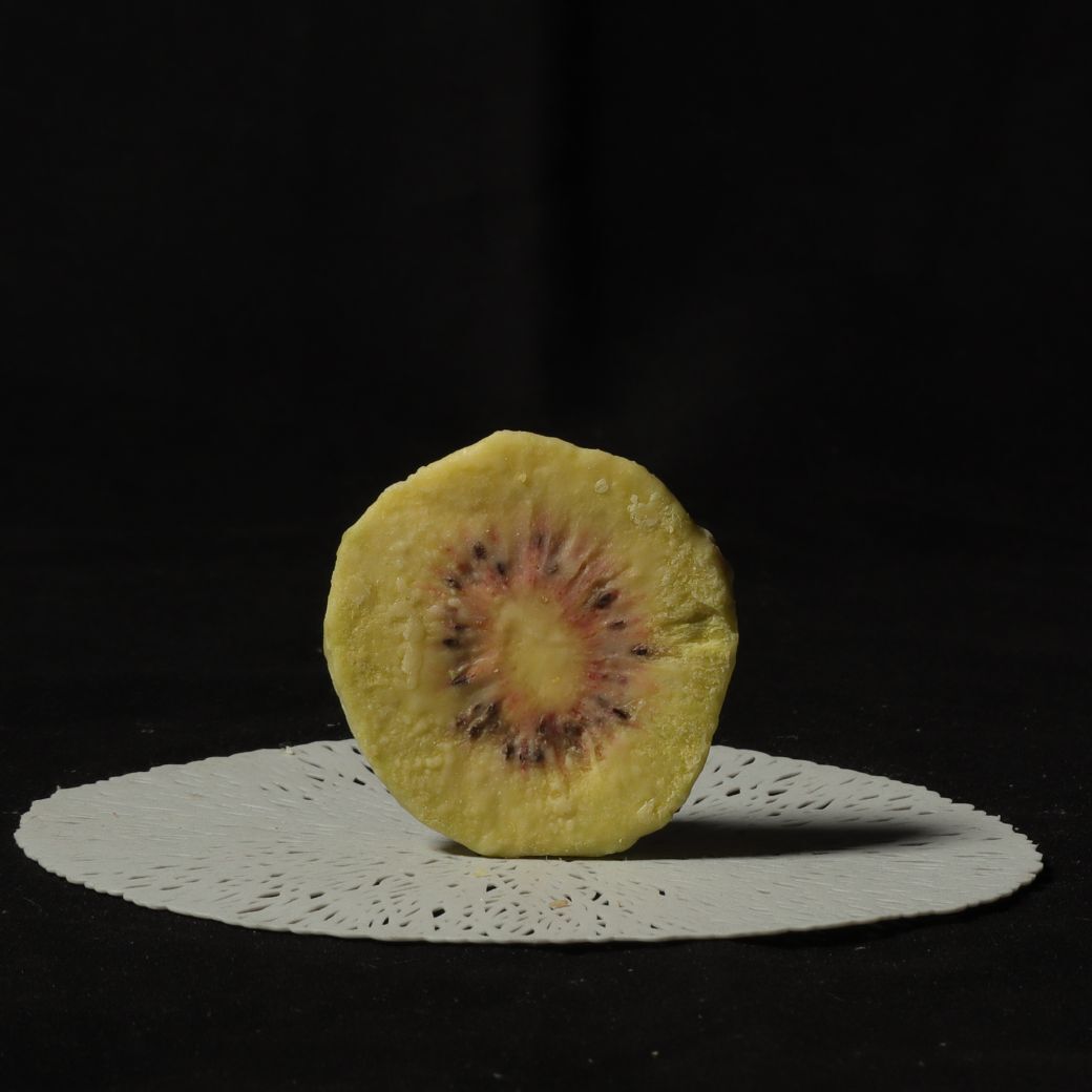 リピチョコ 宮城県産みちのくレッド(RIPiCIOCCO Red Kiwi from Miyagi) イメージ