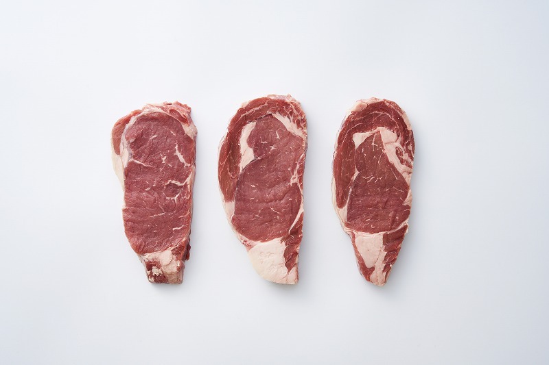 リブアイロール イメージ