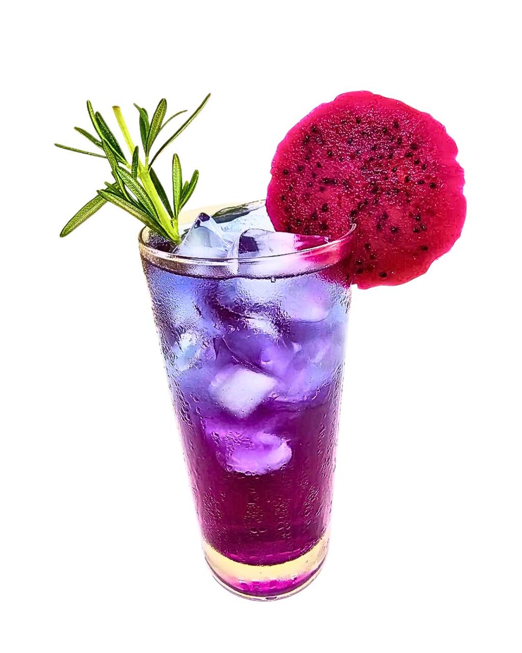 A’maze ドラゴンフルーツブレンド イメージ