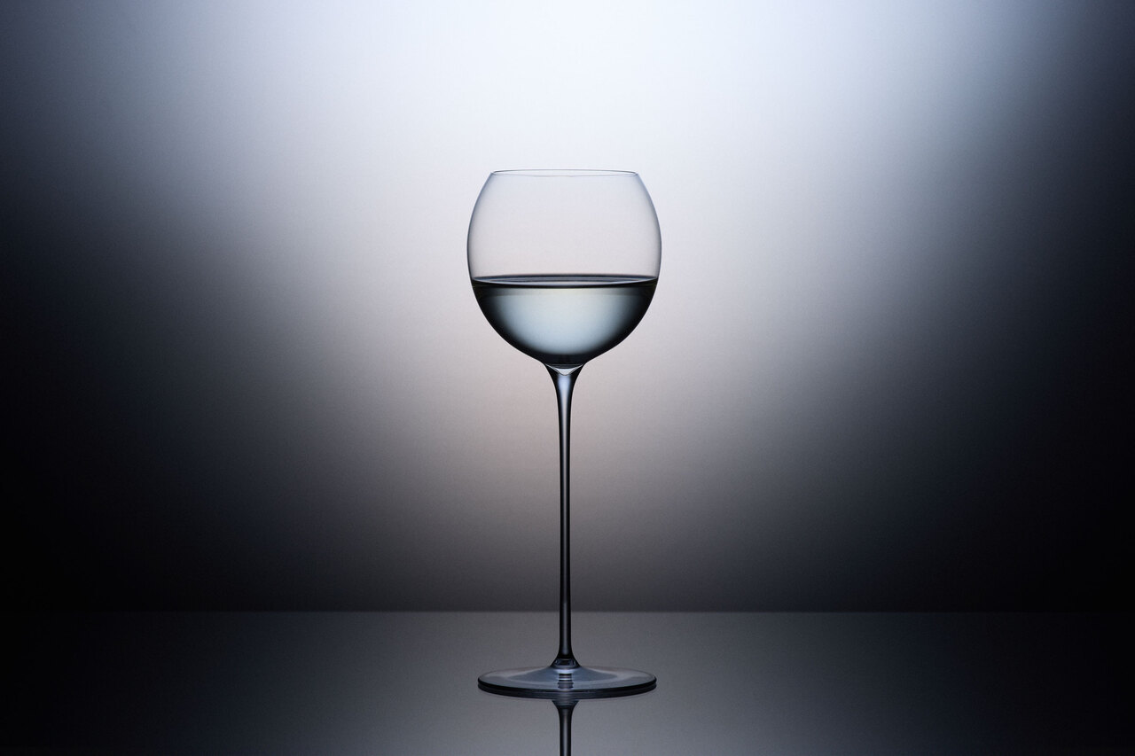 800 Kome "Shimpaku" (800 Rice "Shimpaku") Image