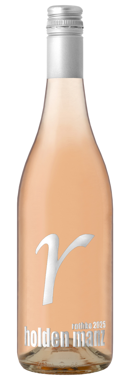 Holden Manz Chardonnay Image