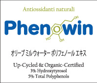 Phenowin イメージ