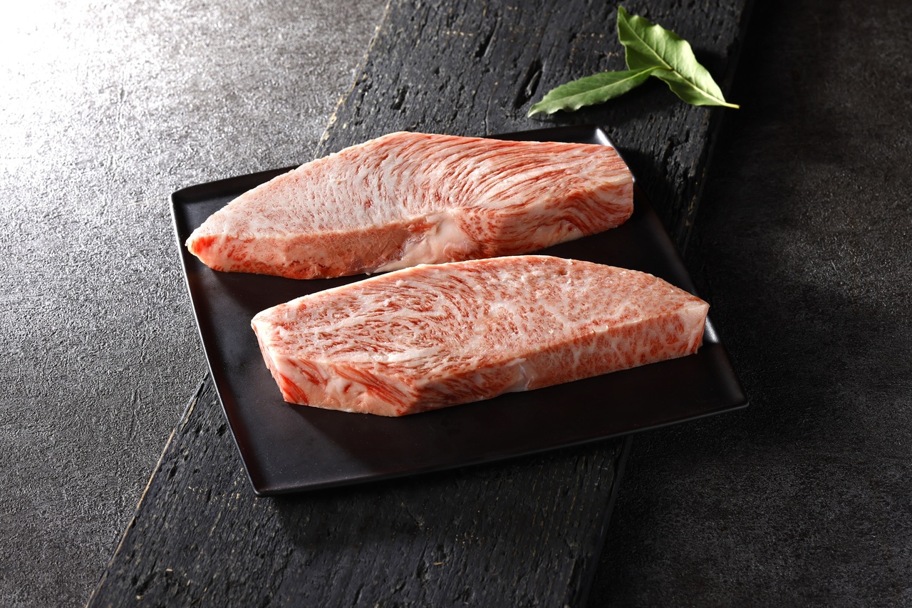 伊賀牛精肉及びブロックなどの卸売販売（ロース、リブロース、モモ、ウデ、バラetc） イメージ