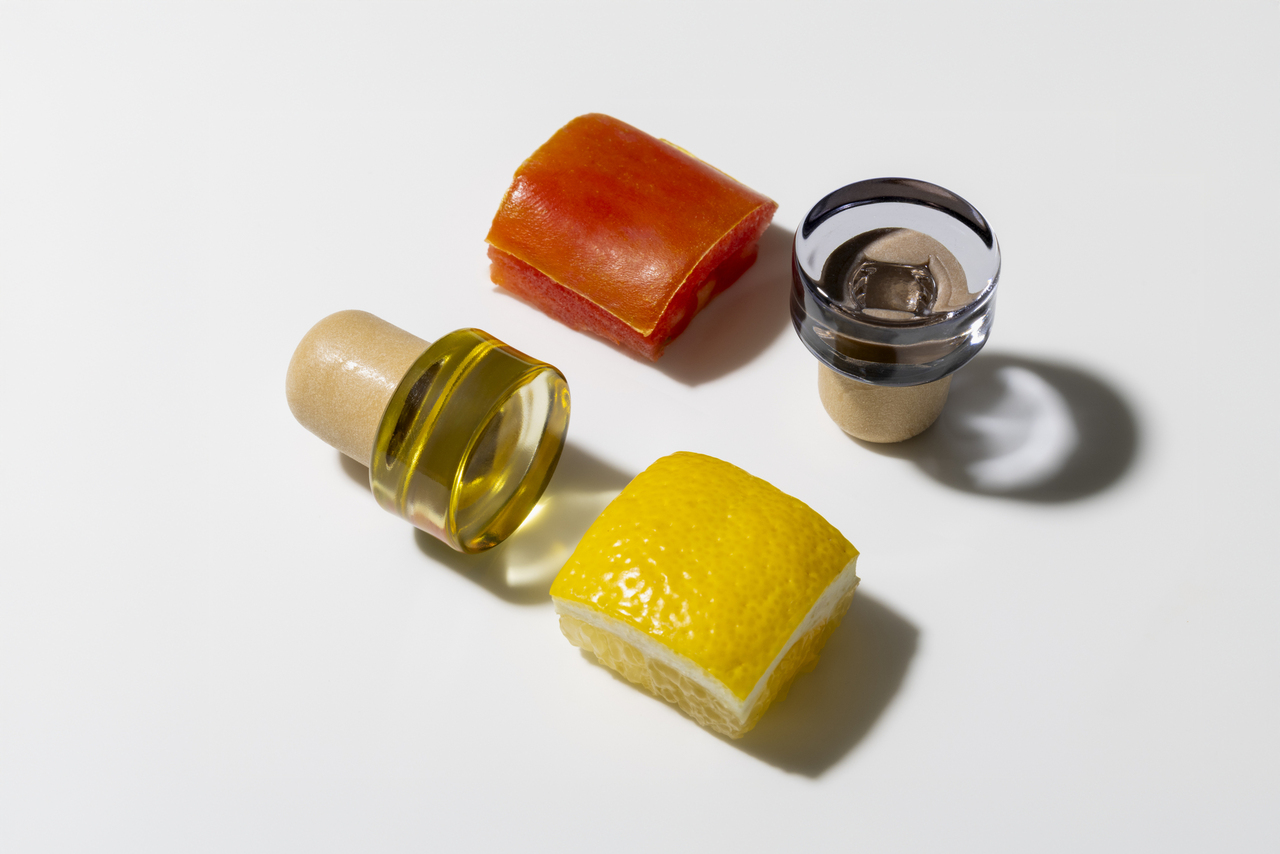 Premierecap Fullglass Image