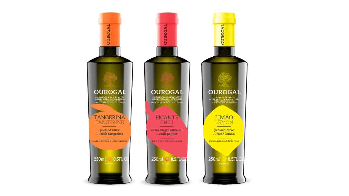 OUROGAL イメージ