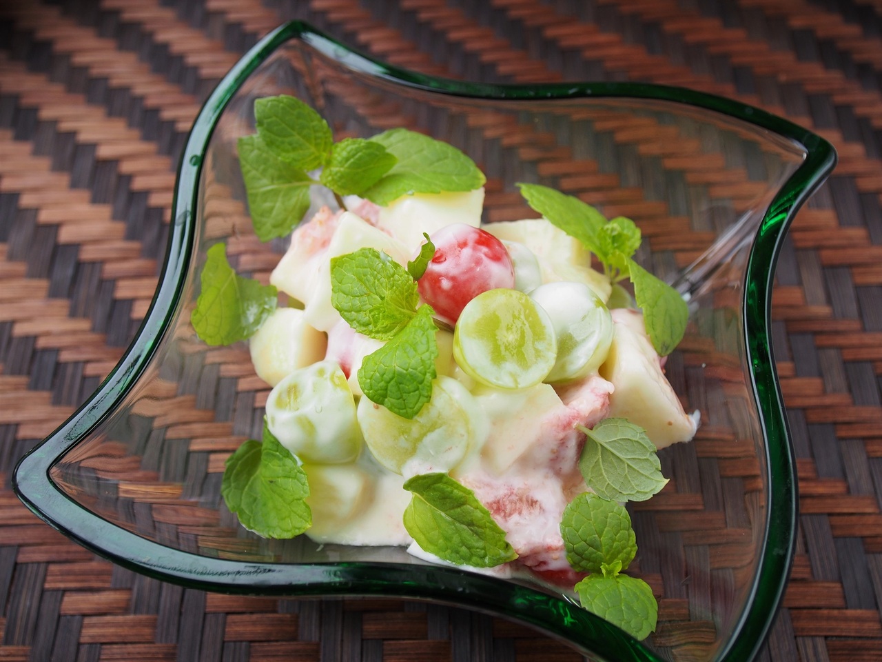 フレッシュチーズ　（大地の耀 / クリームチーズ） イメージ