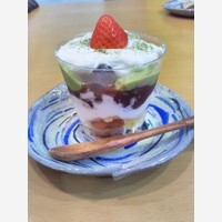 麹のめぐみ　こうじ発酵あん イメージ