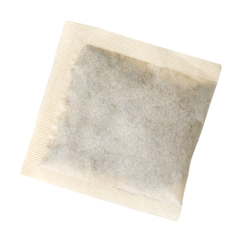 国産発芽活性　有機はとむぎ茶 イメージ