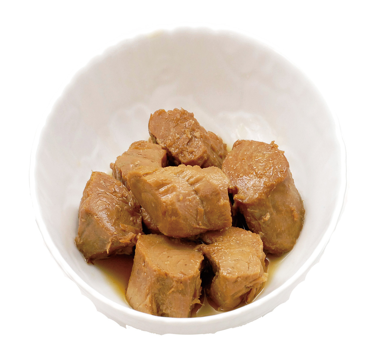 希缶®（まれかん） イメージ