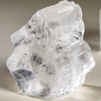 光塩 PREMIUM Level（48〜52時間焼成） イメージ