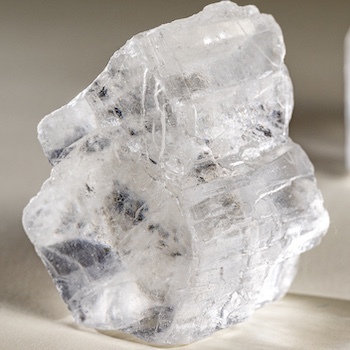 光塩 SUPER200（198〜202時間焼成） イメージ