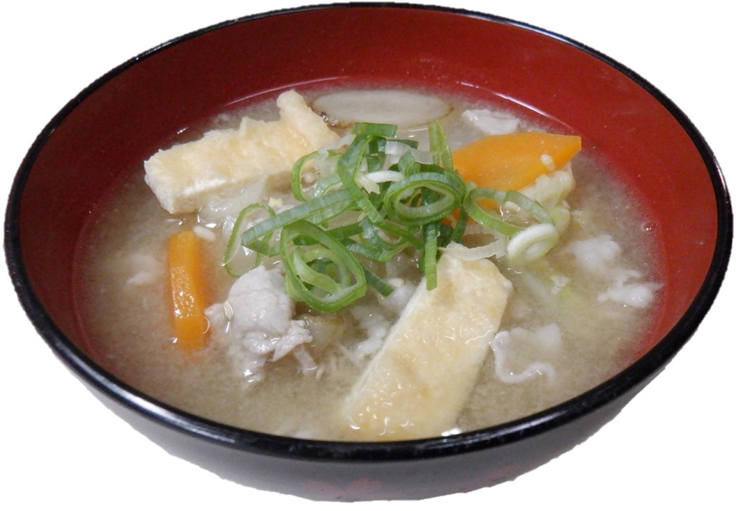 Yuki-chan Tokusen Koshi Miso 800g Image