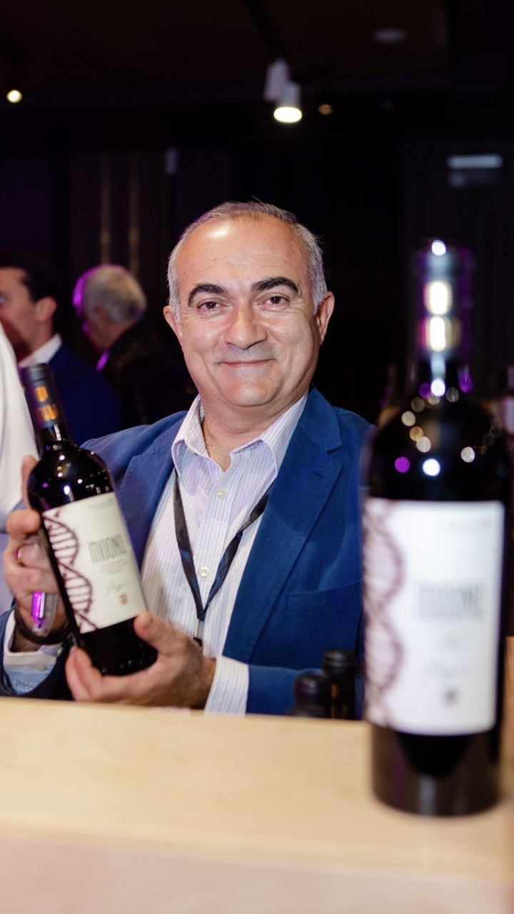 MOONQ Nrneni 2023 Image