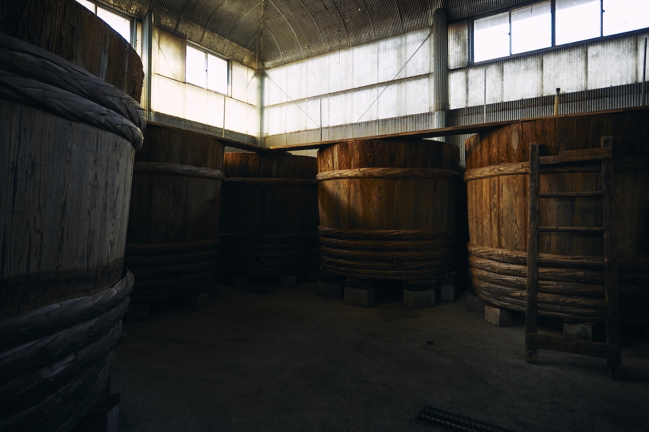 ISEGURA Co.,Ltd：HIBIKI Image